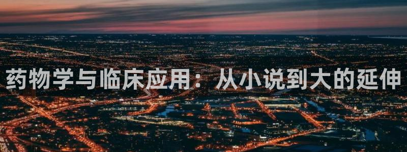 知轩藏书吧